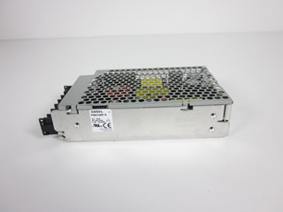 スイッチング電源(5台セット) PBA100F-5-N