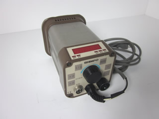 キセノンデジタルストロボスコープ DT-311N