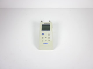 PHメーター D-24/EX-20