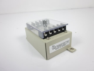 定電圧電源 PS-012