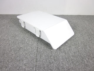 データロガー・センサーセット ZL6 Basic+EC-5+TEROS11