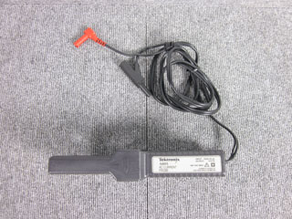 AC電流プローブ A605