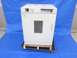 定温恒温乾燥器 NDO-510W