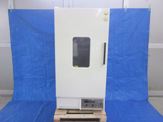 熱風乾燥器 LC-122