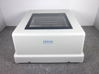 電磁波妨害源探査装置 EPS-M1