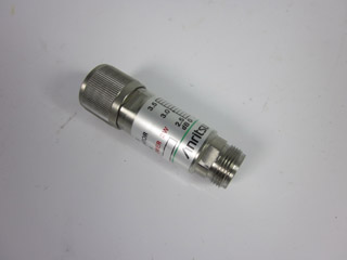 固定減衰器 MP721A