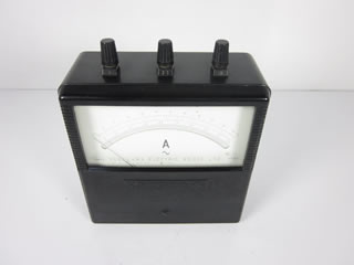 交流電流計 2013-08