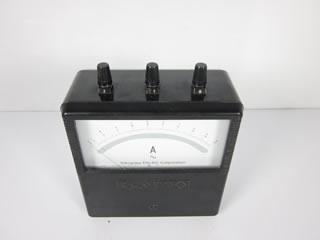 交流電流計 2013-07