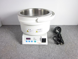 ウォーターバス SB-1200