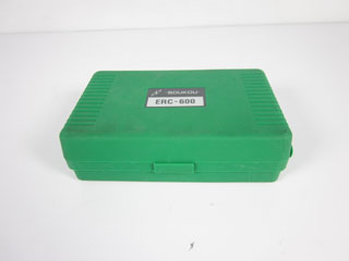 アースチェッカー ERC-600