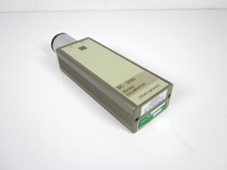 音響校正器 SC-3100