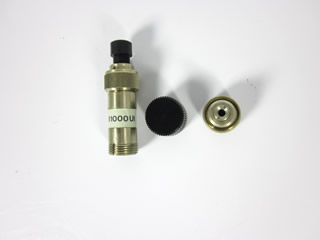 光コネクタアダプタ 81000UI