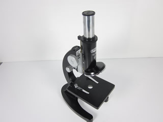 HS-2型 生物顕微鏡 型番不明