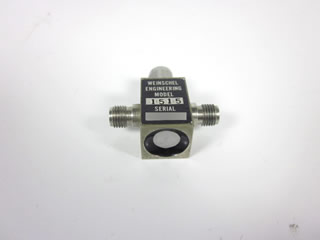 パワーディバイダー 1515