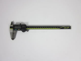 ABSデジマチックキャリパ CD-20AXWW