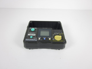 ディジタルメグオームハイテスタ 3454-10