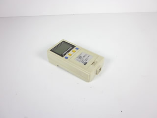 コミュニケーションベース 3912