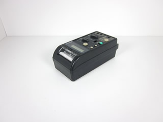 マイクロハイコーダ 8205