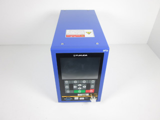 リニアフィッティングリークテスター FL-611