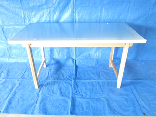 テーブル型試験環境 ESS-801