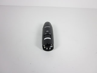 ワイヤレスデジタル顕微鏡 3R-WM401PC