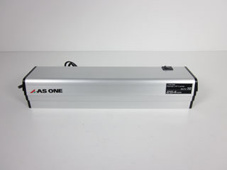 UVランプ（ハンディ） SUV-16