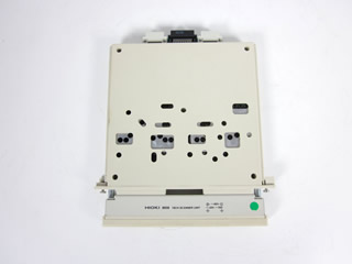 16chスキャナユニット 8958