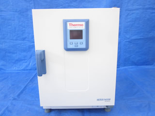 インキュベーター IGS60