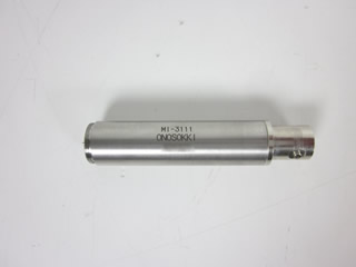 マイクロホン用プリアンプ MI-3111