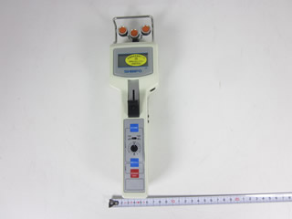 デジタルテンションメータ DMTB-0.5