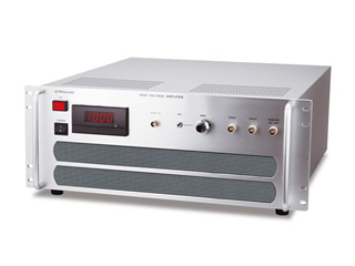 高圧電源 HEOPS-3B10-L1