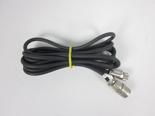 ピックアップ延長コード（3m) EC-02