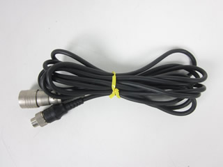 ピックアップ延長コード(3m) EC-02S