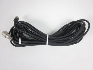 ピックアップ延長コード(10m) EC-02SB