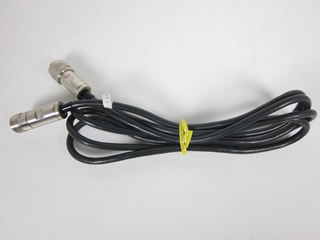 7P/マイクロホン延長コード(2m) EC-04