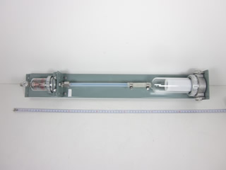 簡易型オートドレン AD-40G