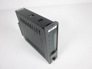 指示計ユニット V3-Ci