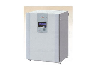 CO2インキュベーター2段セット MCO-19AIC UV