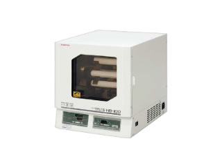 ハイブリオーブン HB-100