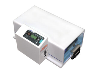 PoweredBLOT 2M WSE-4125