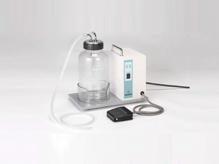 アスピレーター S-101V