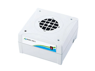 ピュアスペース01 PS01-AD 3-1423-01