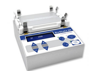 ハイスピードシェーカー Q-1808-0505