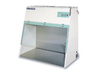 卓上クリーンベンチ Vet-850G