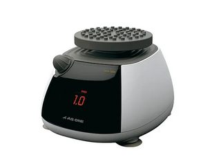 試験管ミキサー ボルテックスミキサー GHW-3000