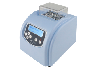 ミニクーラー MC-0203