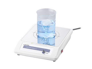 マグネチックスターラー REMIX PR-1AN