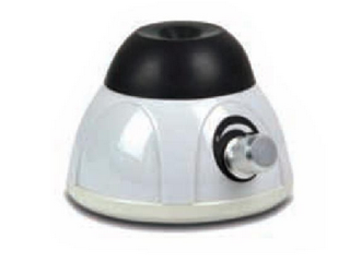 パーソナルボルテックス NE-VX2