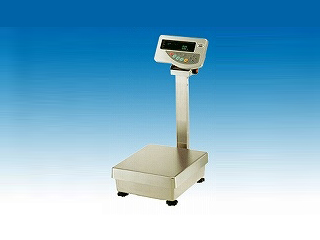 高精度電子台はかり33Kg HJR-33K