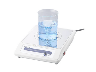 マグネチックスターラー REMIX PR-1AN 1-4063-21